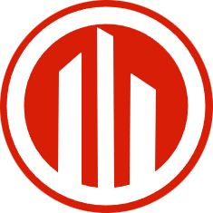 阳新印刷包装有限公司 